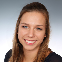 Julia Herold