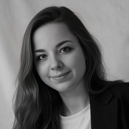 Ceren Karatas