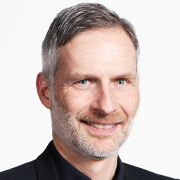 peter schuppisser