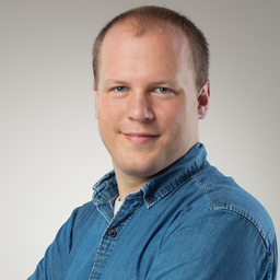 Peter Theiler