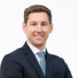 Mag. Philipp Istenich CFA's profile picture