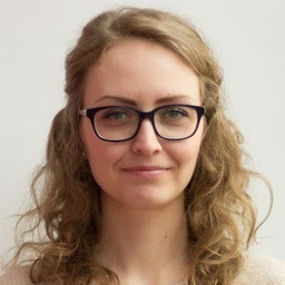 Helena Vondrová