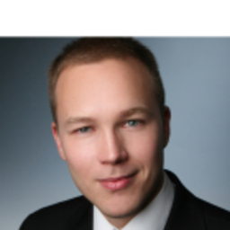 Perttu Jumppanen