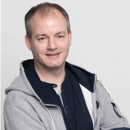 Nils Adrian