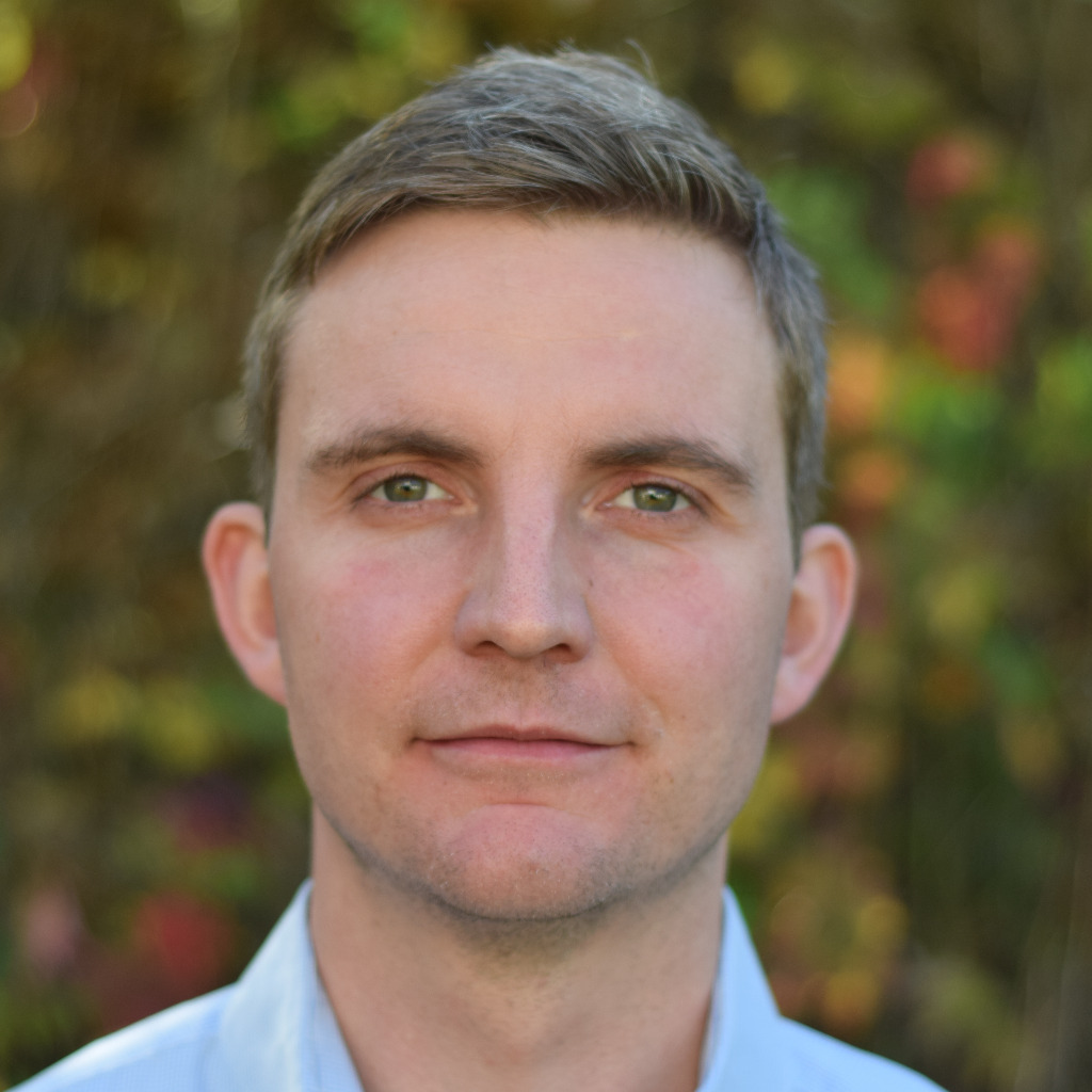 Alexej Jaick IT Business Consultant R+V Lebensversicherung AG XING