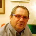 Roy Isacowitz