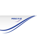 Pools R Us Dubai