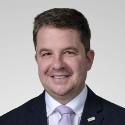 Jörg Kastner