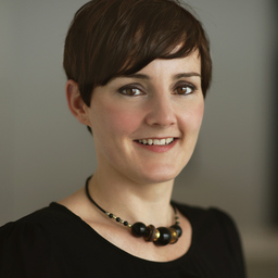 Mireia Reiser-Rosell