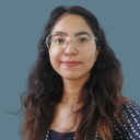 Mariem Abdi