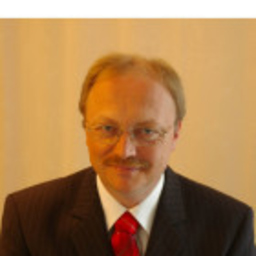 Raimund Waidmann
