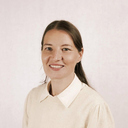 Kristine Vogel