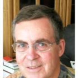 Helmut Volkinsfeld