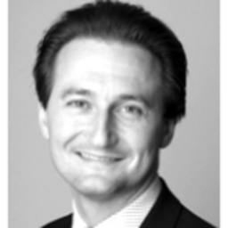 Marc-Oliver Wille