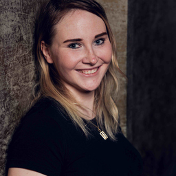 Elisa Patzwaldt