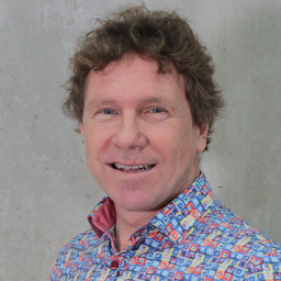 Hans den Dikken's profile picture