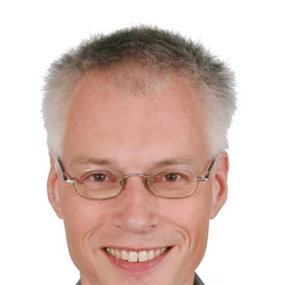 Sönke Brünn