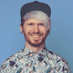 Sören Poppe