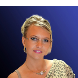 Simone Kutsch