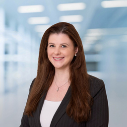 Isabel Witte