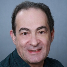 Christian Mertin