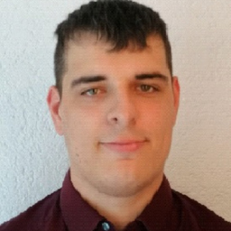 Thorsten Schott