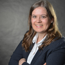 Dr. Barbara Wienen-Schmidt