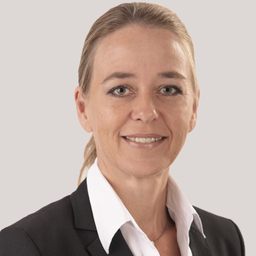 Silke Pellanda-Wyss