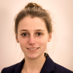 Annika Mutz