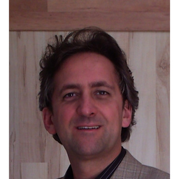 Horst Steininger