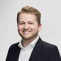 Felix Niemann
