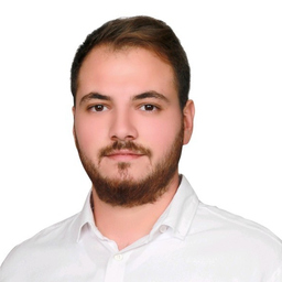 Faik Durmuş