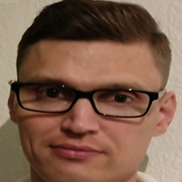 Mathias Fischer