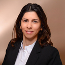 Dr. Zahra Eslamikhah