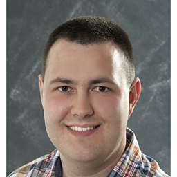 Manuel Götz