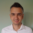 Andreas Poehlmann