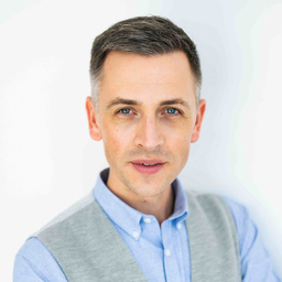 Markus Kolb