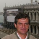 Javier Sánchez Montero