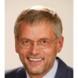 Hermann-Josef Wulf