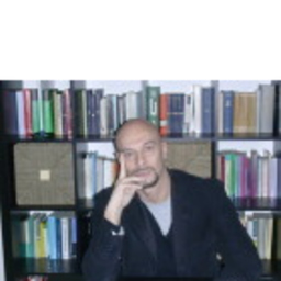 Dr. Marco Inghilleri