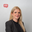 Marieke Stracke
