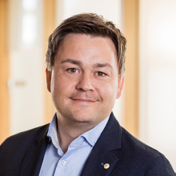Markus Heller