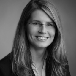 Katherina Schellhaas