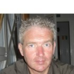 Jan De Meyer