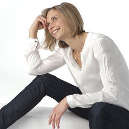 Beate Eberhardt's profile picture