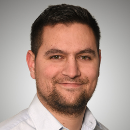 Marvin Herrmann