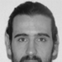David Rivas Yáñez