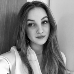 Natalia Mazur