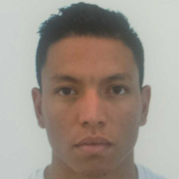 Juan José López Otalvaro
