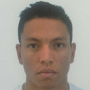 Juan José López Otalvaro